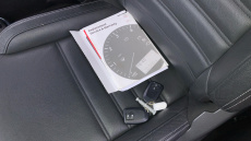 Toyota Aygo 1.0 VVT-i X-Clusiv 2 5dr x-shift Petrol Hatchback